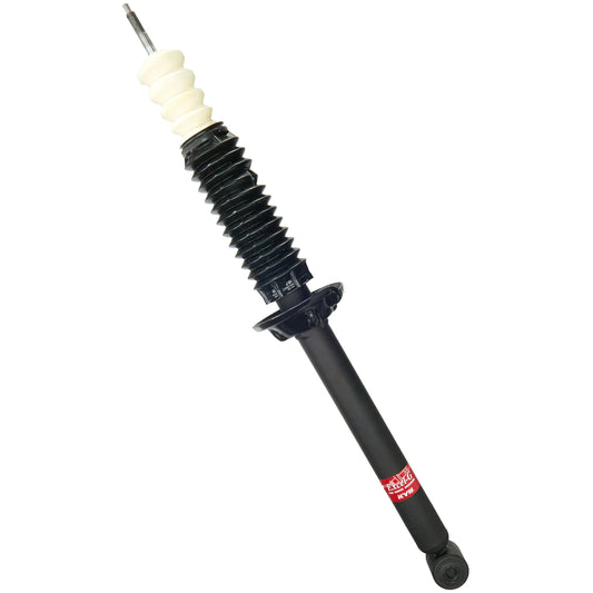Amortecedor Traseiro Excel-G - KYB - 341951 - (1)