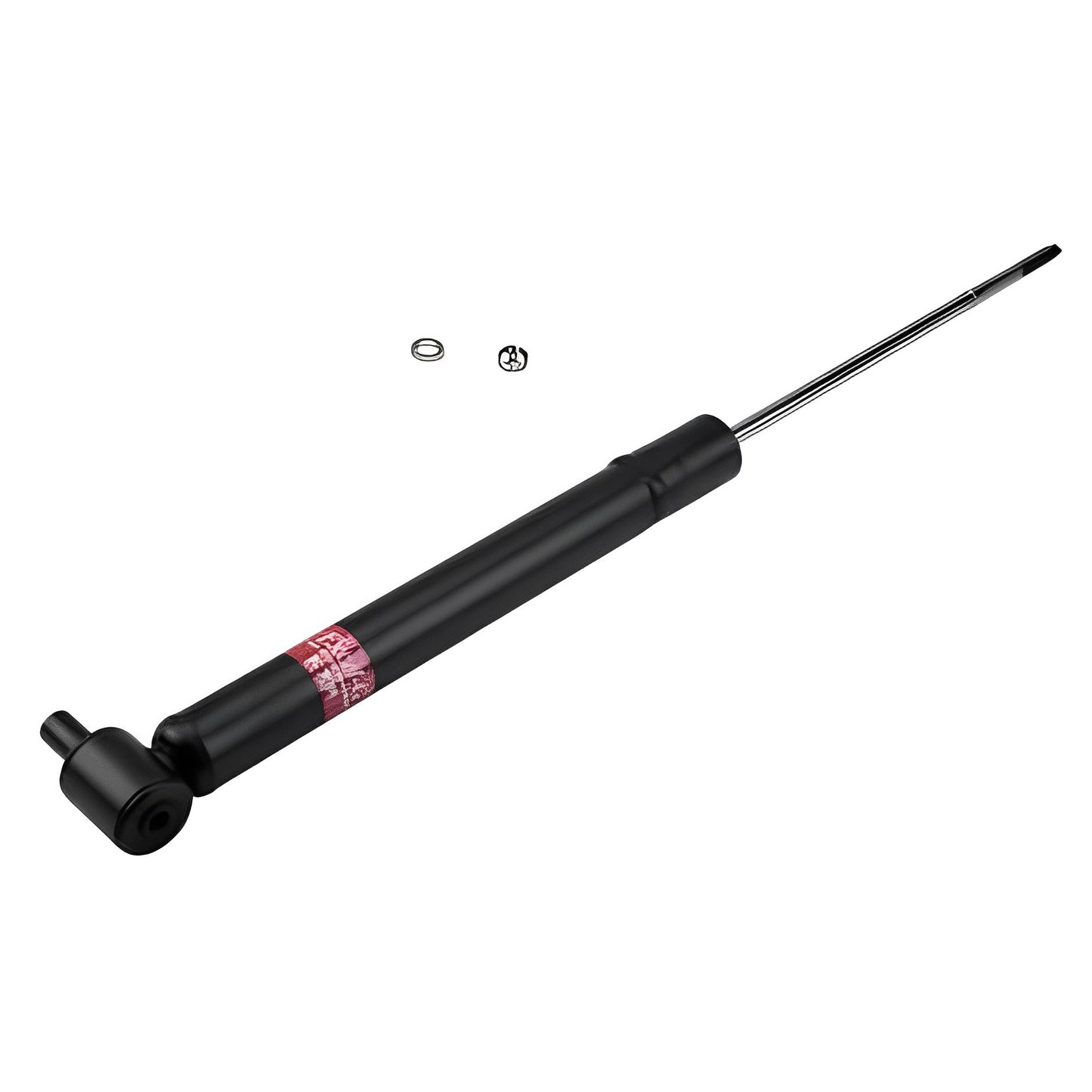 Amortecedor Traseiro Excel-G - KYB - 343271 - (1)