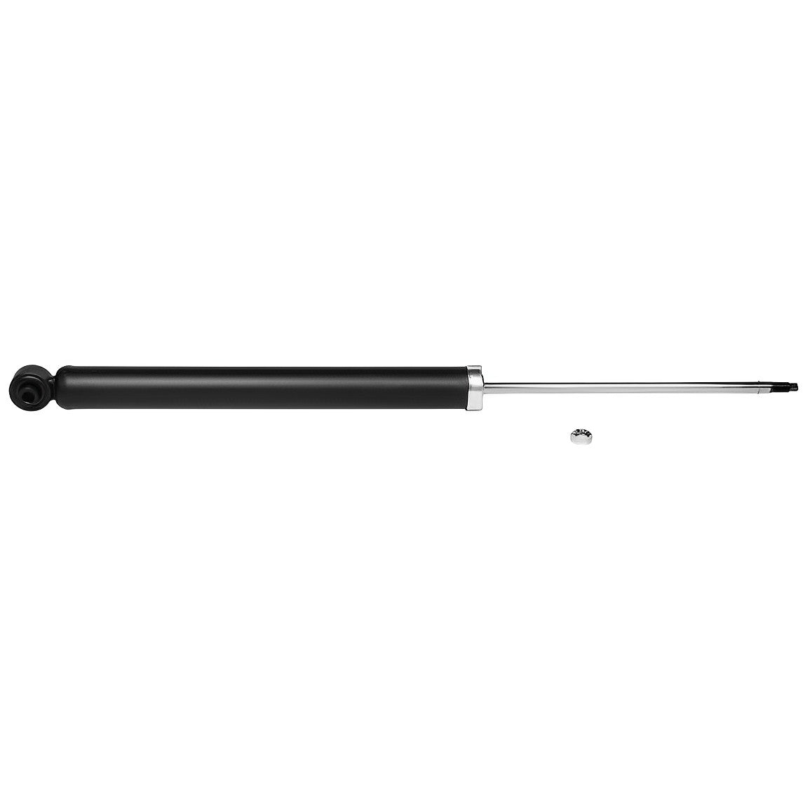 Amortecedor Traseiro Excel-G - KYB - 343280 - (1)