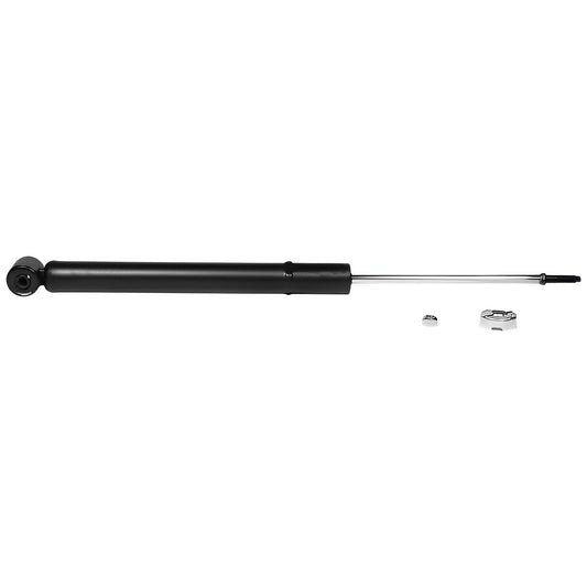 Amortecedor Traseiro Excel-G - KYB - 343302 - (1)