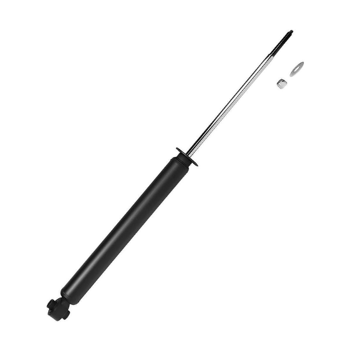 Amortecedor Traseiro Excel-G - KYB - 343352 - (1)