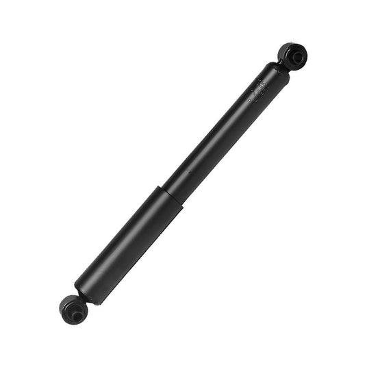 Amortecedor Traseiro Excel-G - KYB - 343385 - (1)