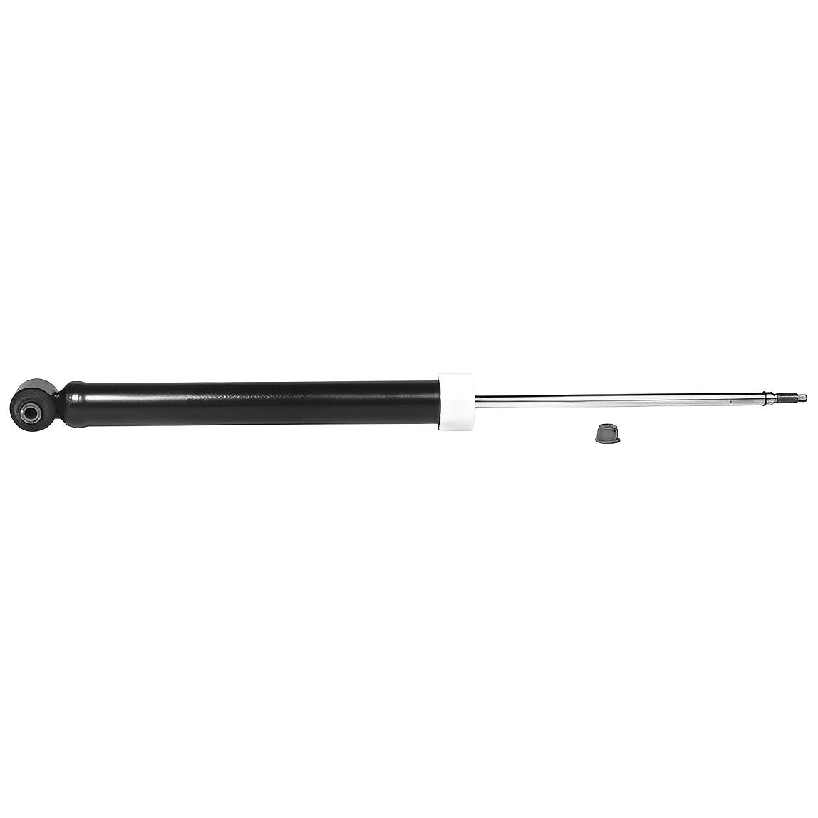 Amortecedor Traseiro Excel-G - KYB - 343835 - (1)
