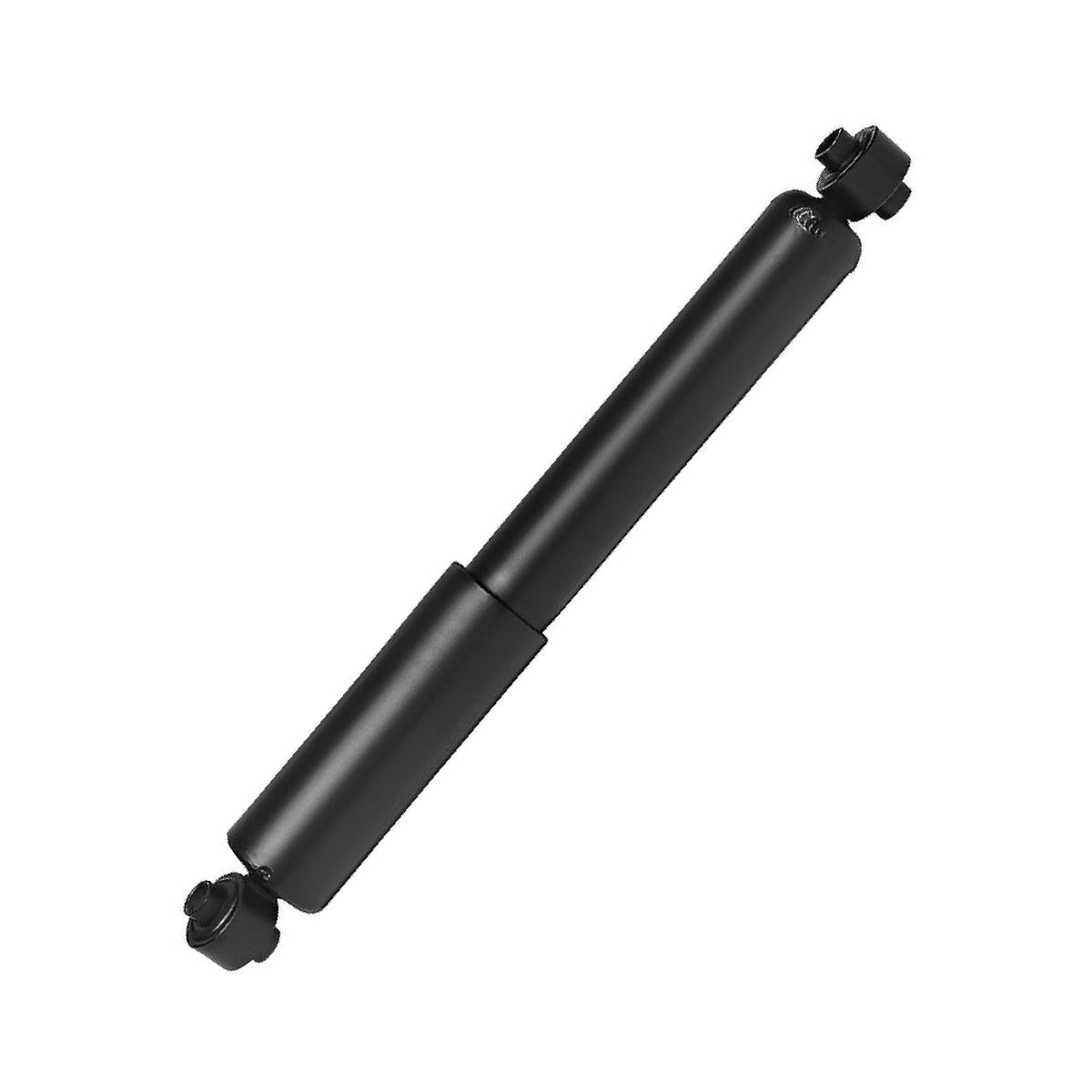 Amortecedor Dianteiro Excel-G - KYB - 344042 - (1)