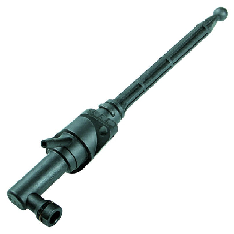 Cilindro Mestre de Embreagem - LuK - 511 0157 10 0 - (1)