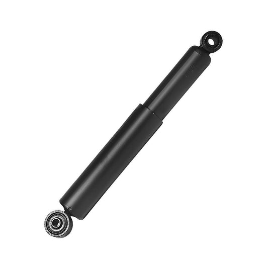 Amortecedor Traseiro Excel-G - KYB - 344307 - (1)