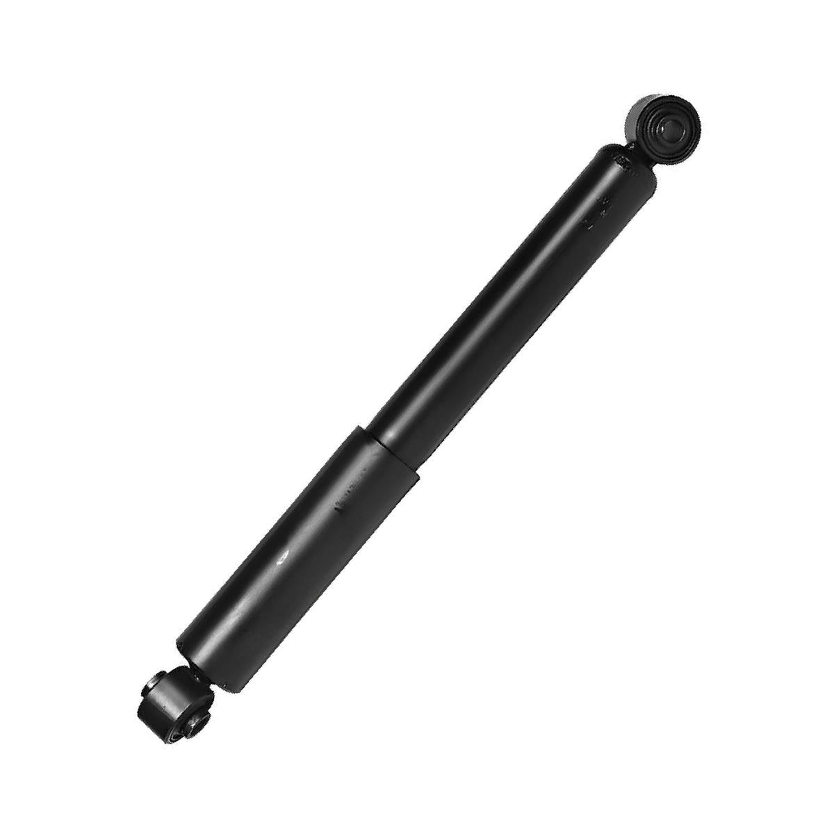 Amortecedor Traseiro Excel-G - KYB - 344451 - (1)