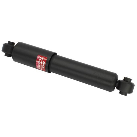 Amortecedor Traseiro Excel-G - KYB - 345056 - (1)