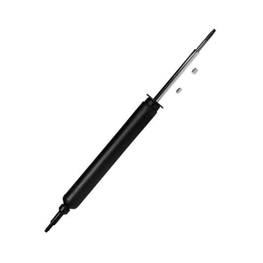 Amortecedor Traseiro Excel-G - KYB - 349041 - (1)