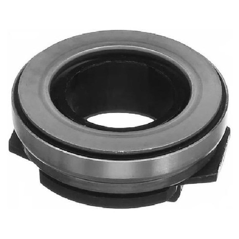 Rolamento DA Embreagem - LuK - 500 0440 10 - (2)