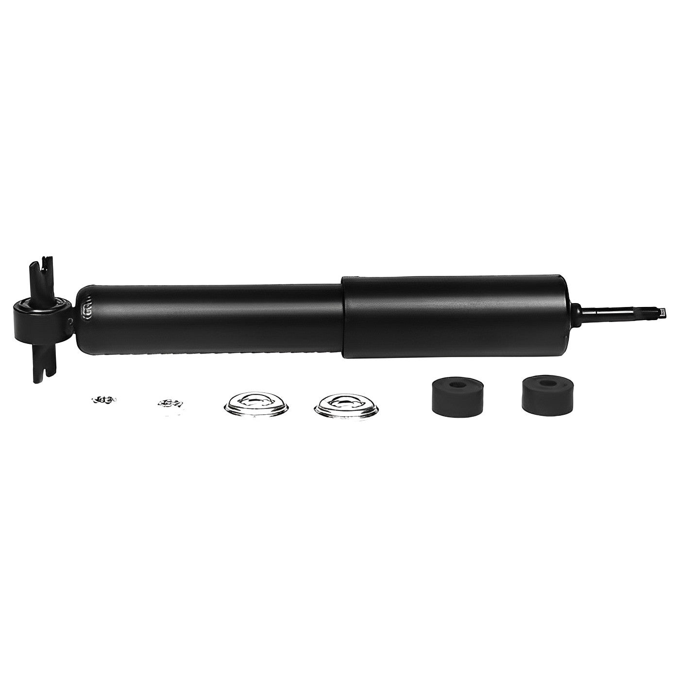 Amortecedor Dianteiro Premium - KYB - 444162 - (1)