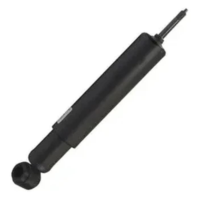 Amortecedor Traseiro Premium - KYB - 444339 - (1)
