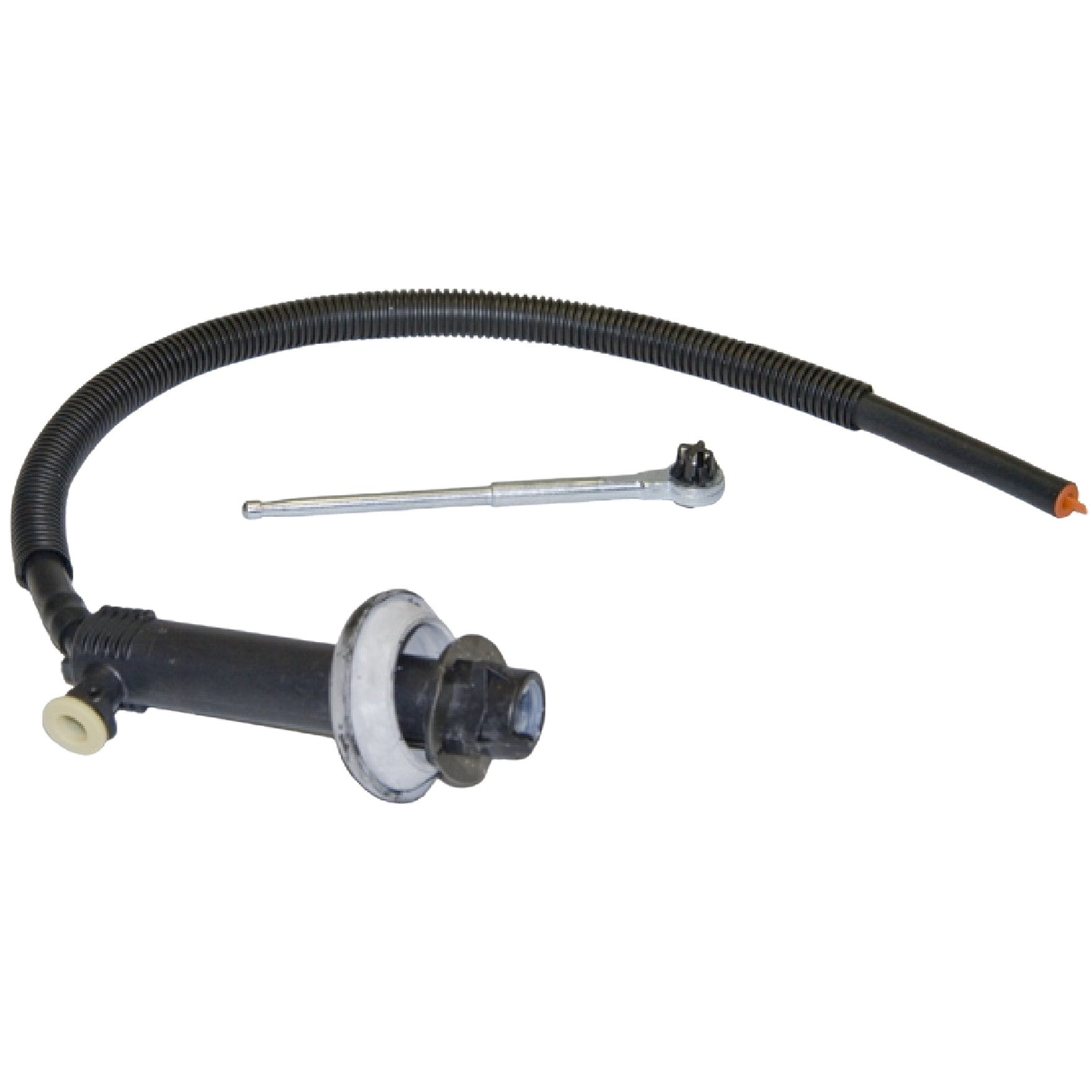 Cilindro Mestre de Embreagem - LuK - 511 0290 10 0 - (2)