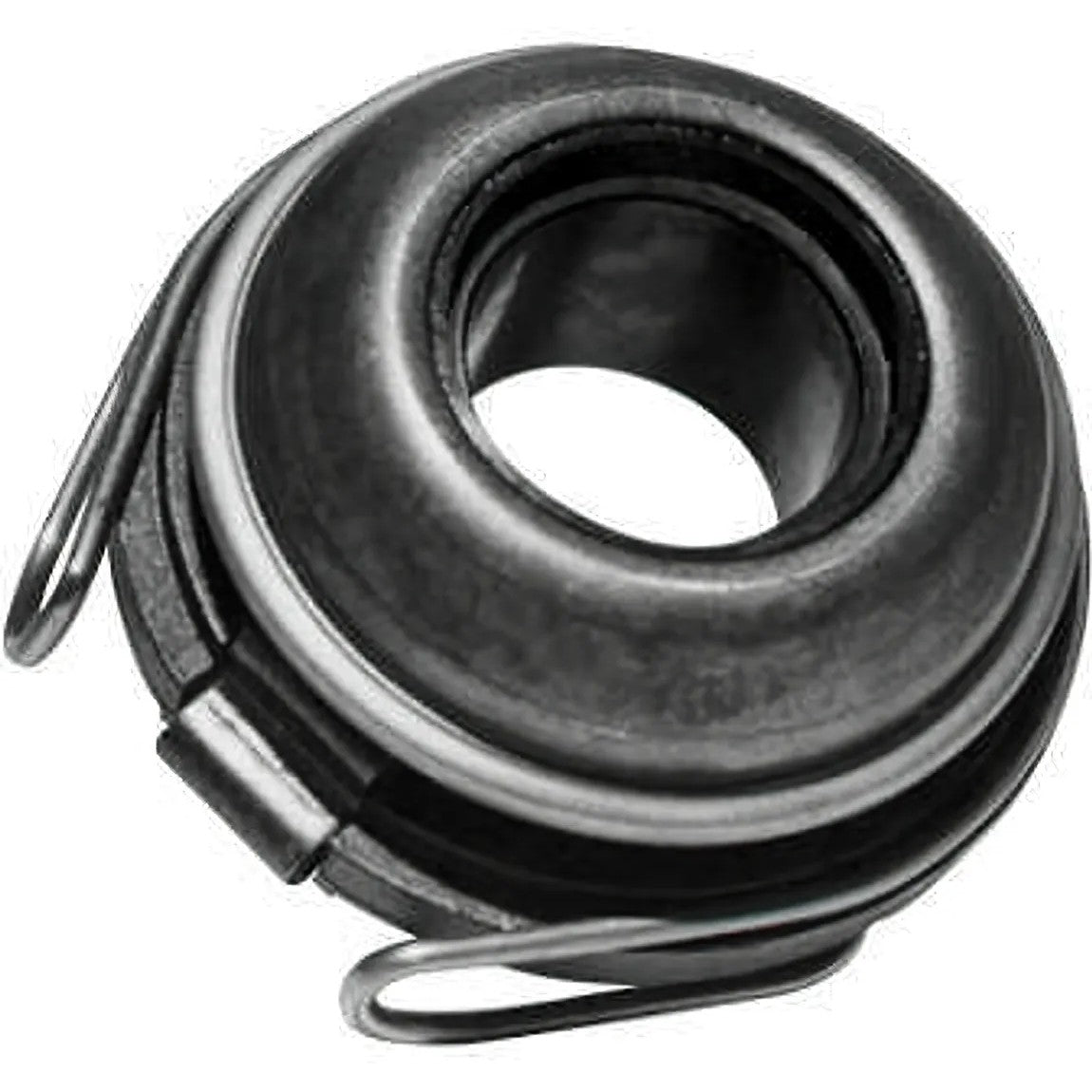 Rolamento DA Embreagem - LuK - 500 0233 10 - (2)