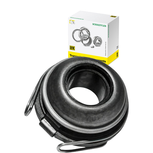 Rolamento DA Embreagem - LuK - 500 0233 10 - (1)