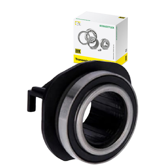 Rolamento DA Embreagem - LuK - 500 0758 10 - (1)