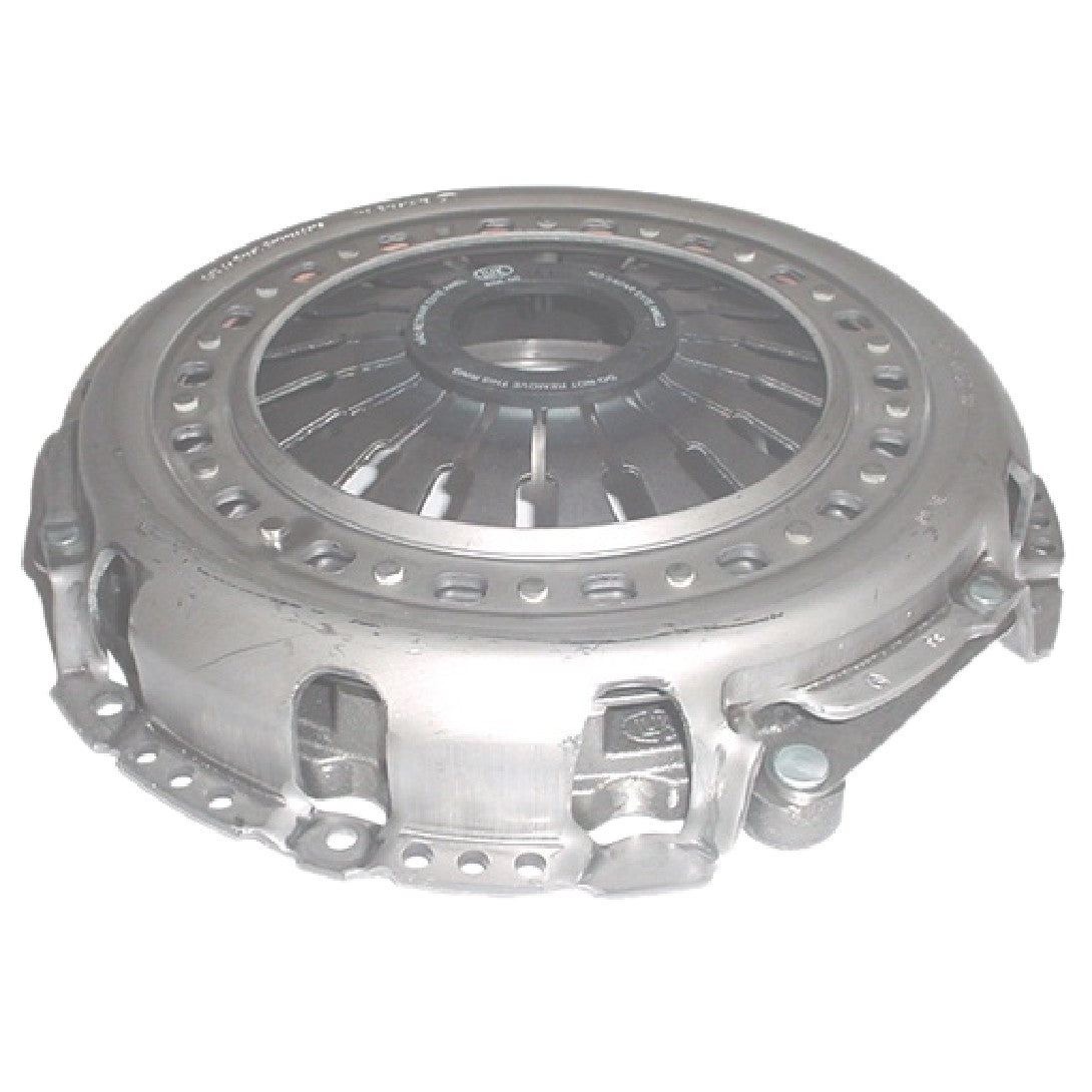 Platô de Embreagem - LuK - 130 0032 10 0 - (2)