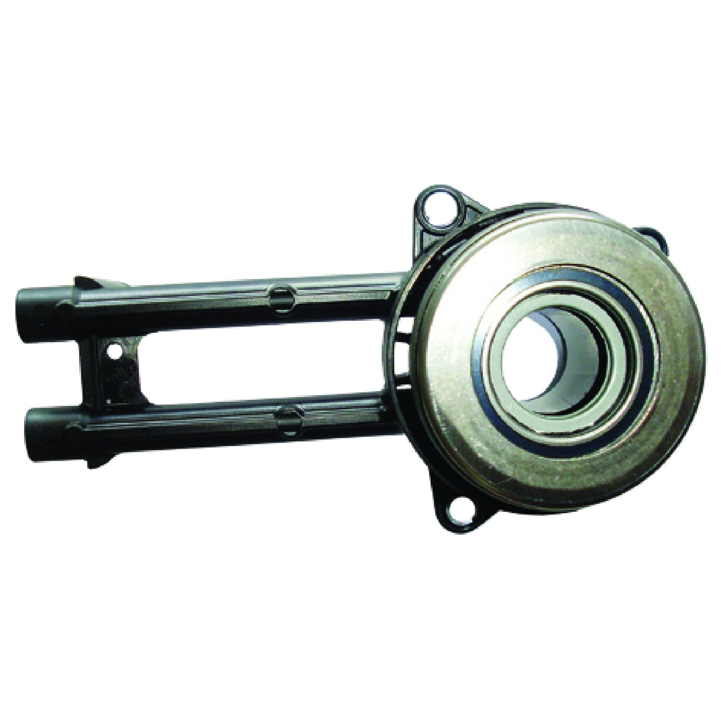 Atuador Hidráulico de Embreagem - LuK - 510 0058 10 0 - (2)