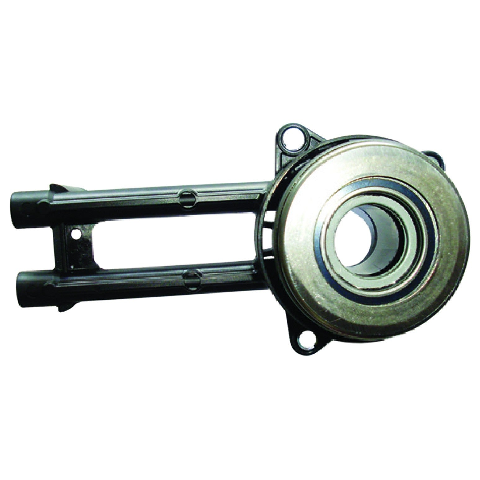 Atuador Hidráulico de Embreagem - LuK - 510 0058 10 0 - (2)
