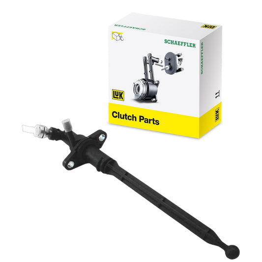 Cilindro Mestre de Embreagem - LuK - 511 0156 19 0 - (1)