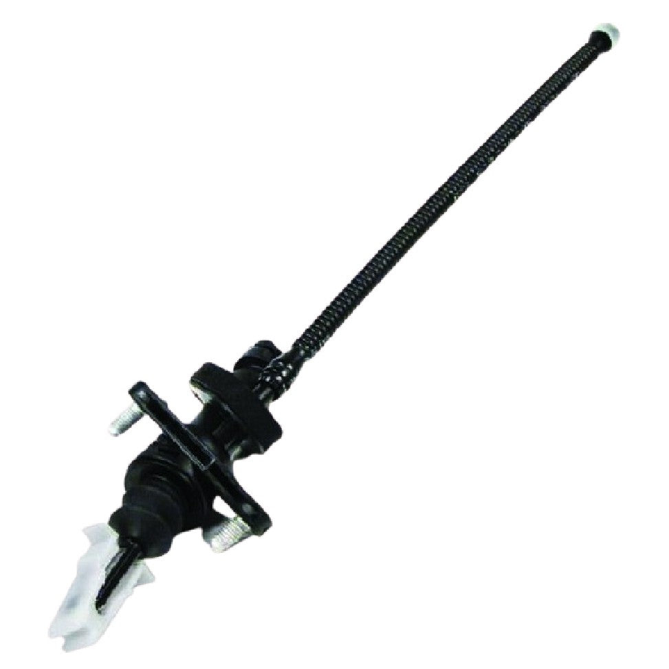 Cilindro Mestre de Embreagem - LuK - 511 0295 10 0 - (2)