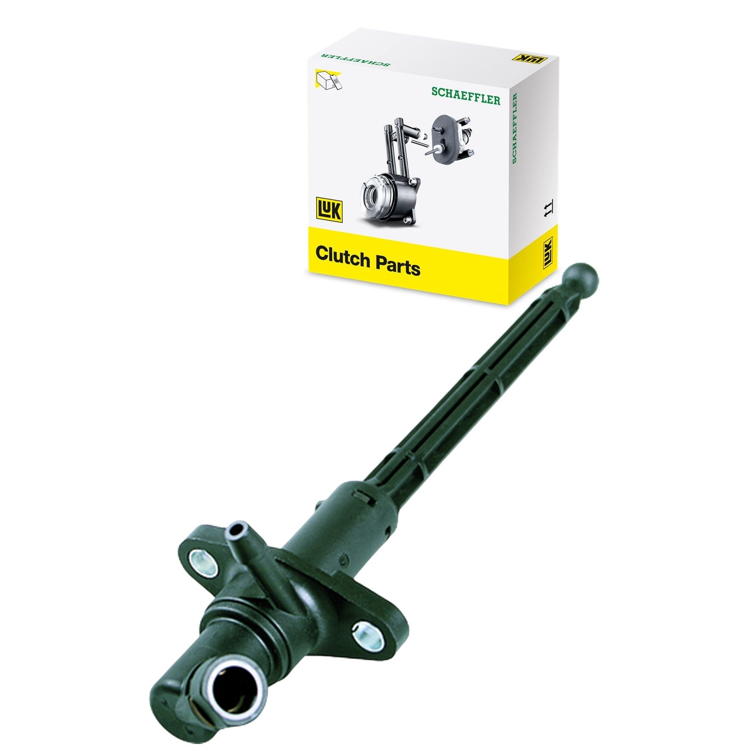 Cilindro Mestre de Embreagem - LuK - 511 0156 10 0 - (1)