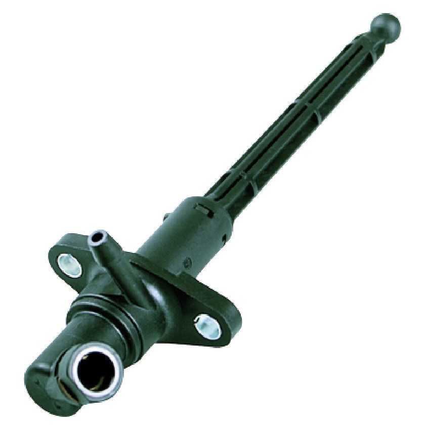Cilindro Mestre de Embreagem - LuK - 511 0156 10 0 - (2)