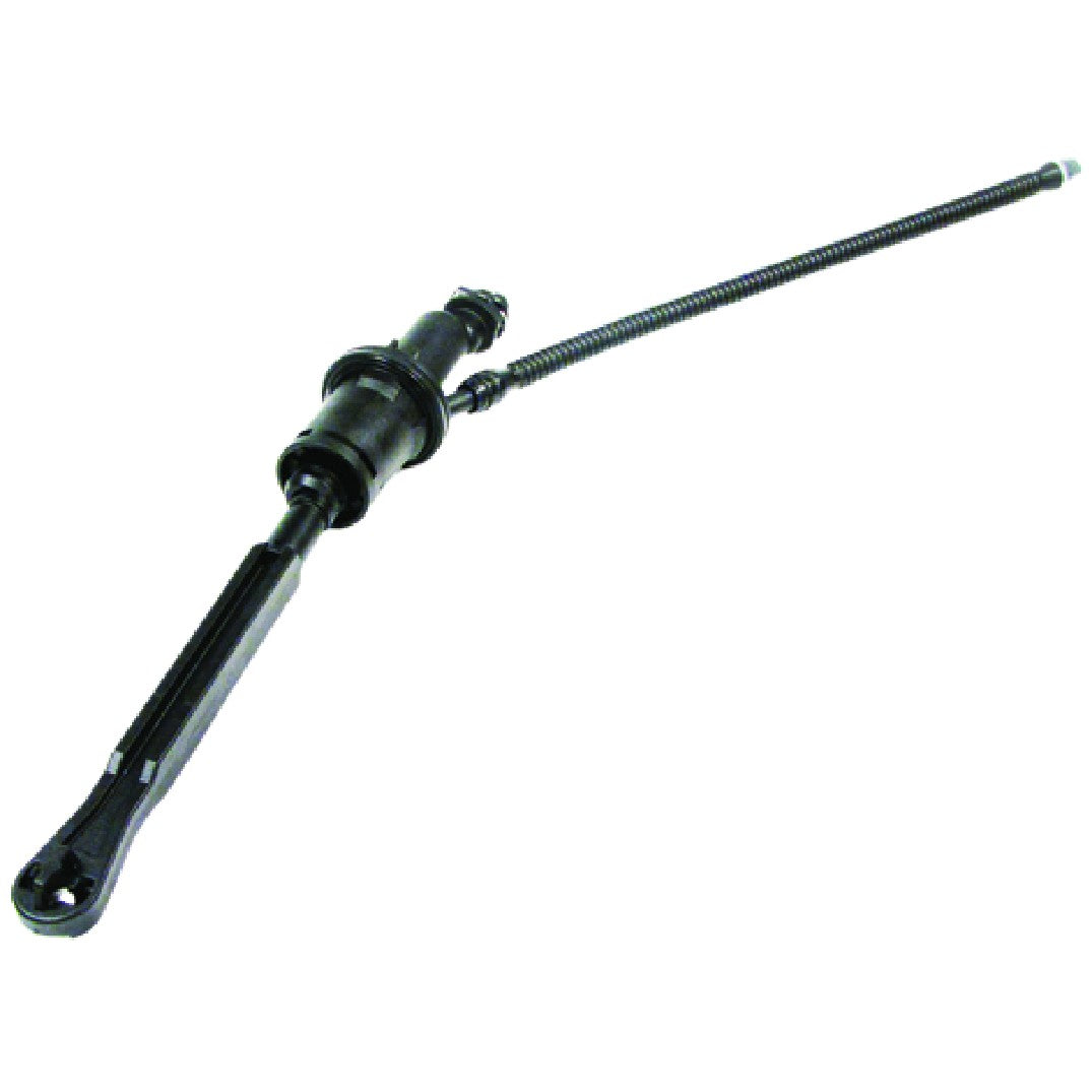 Cilindro Mestre de Embreagem - LuK - 511 0293 10 0 - (2)