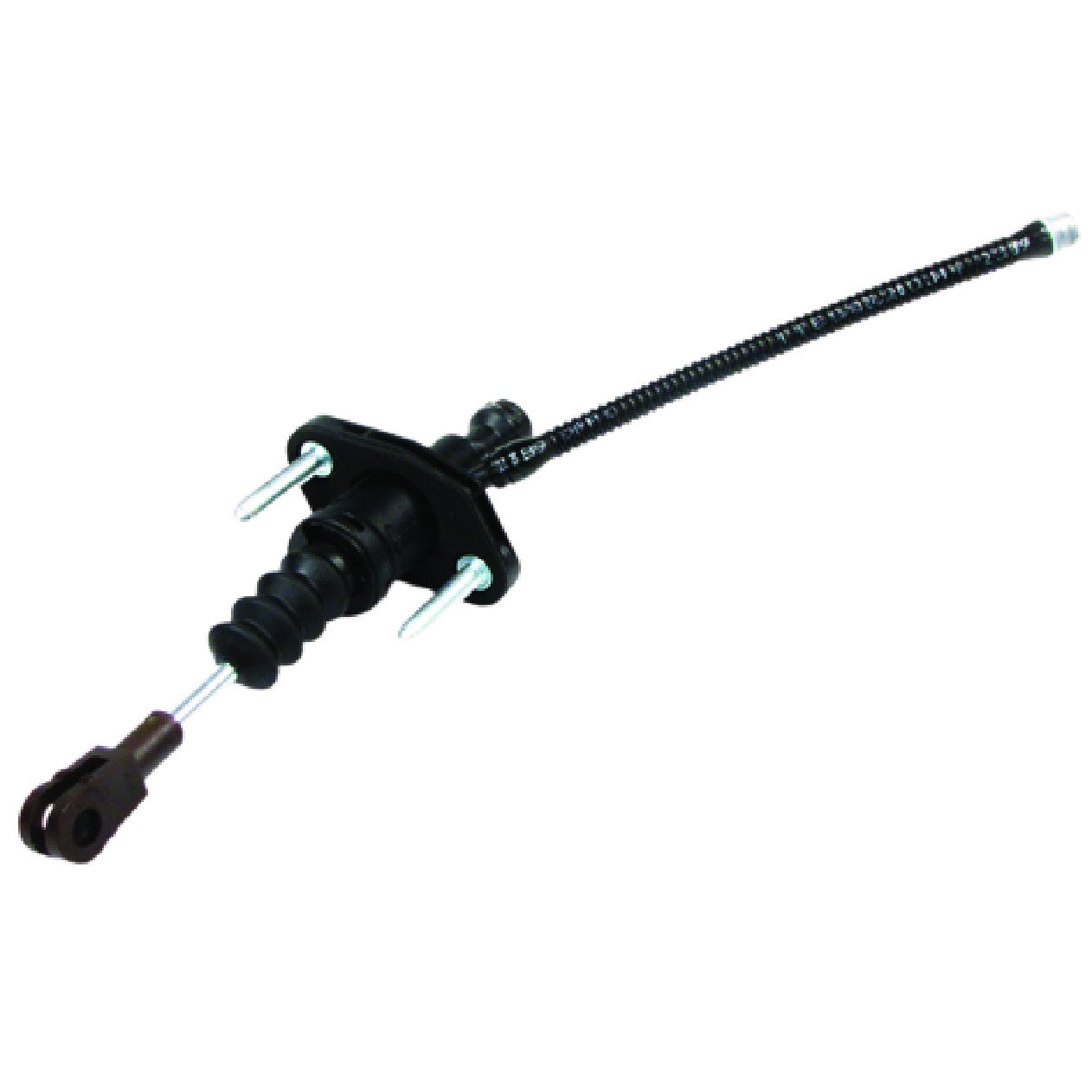 Cilindro Mestre de Embreagem - LuK - 511 0296 10 0 - (2)