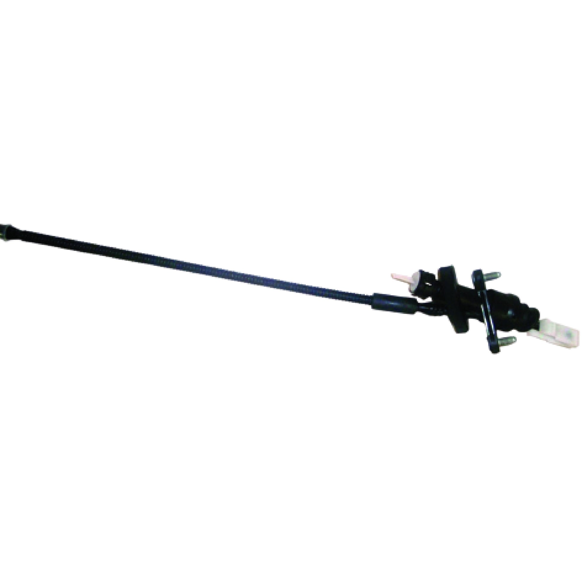 Cilindro Mestre de Embreagem - LuK - 511 0294 10 0 - (2)