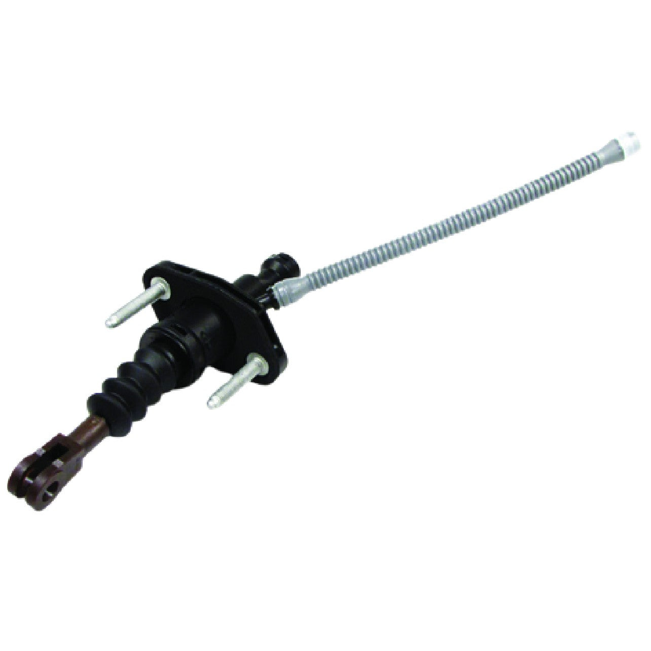 Cilindro Mestre de Embreagem - LuK - 511 0297 10 0 - (2)