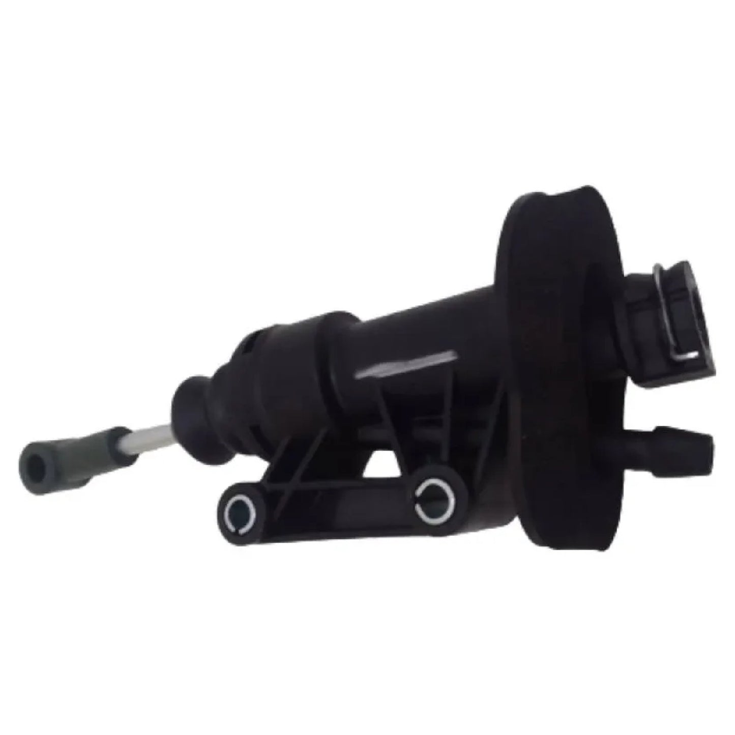 Cilindro Mestre de Embreagem - LuK - 511 0593 10 0 - (3)