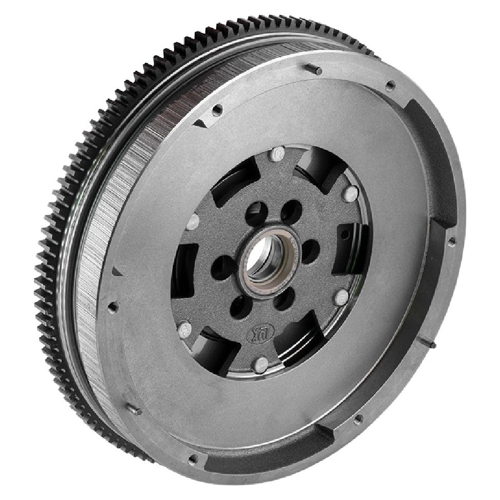 Volante do Motor - LuK - 415 0549 10 0 - (2)