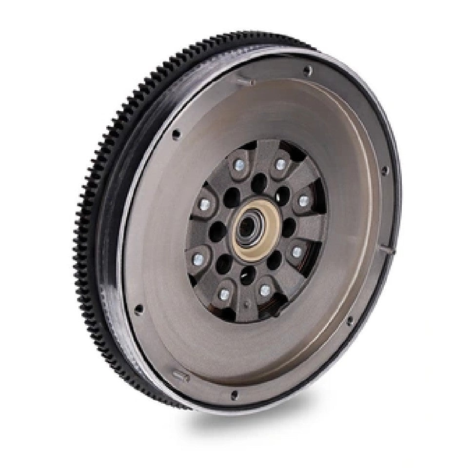Volante do Motor - LuK - 415 0239 10 0 - (2)