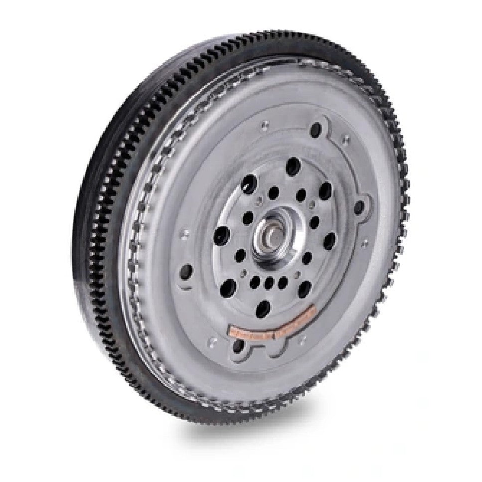 Volante do Motor - LuK - 415 0239 10 0 - (3)