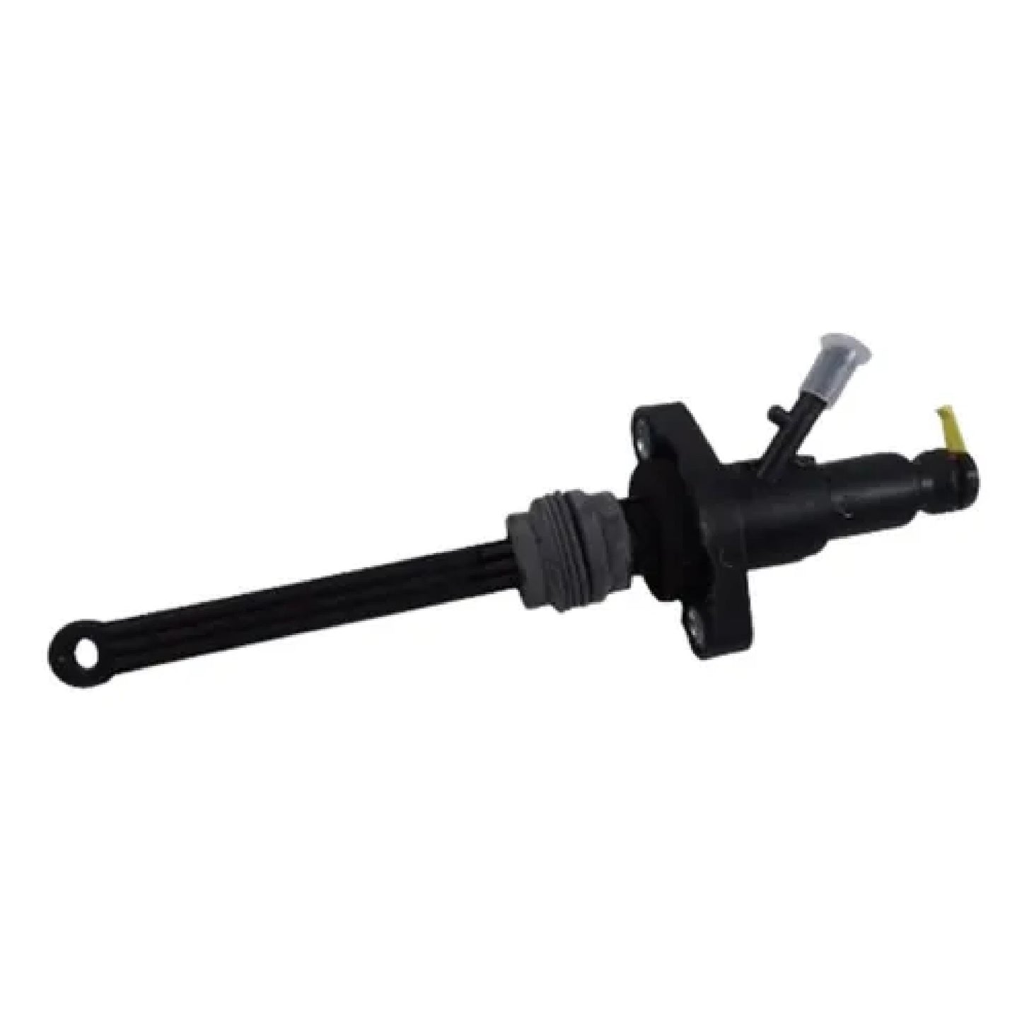 Cilindro Mestre de Embreagem - LuK - 511 0329 10 0 - (2)
