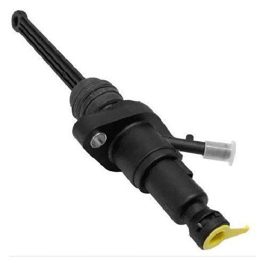 Cilindro Mestre de Embreagem - LuK - 511 0329 10 0 - (3)