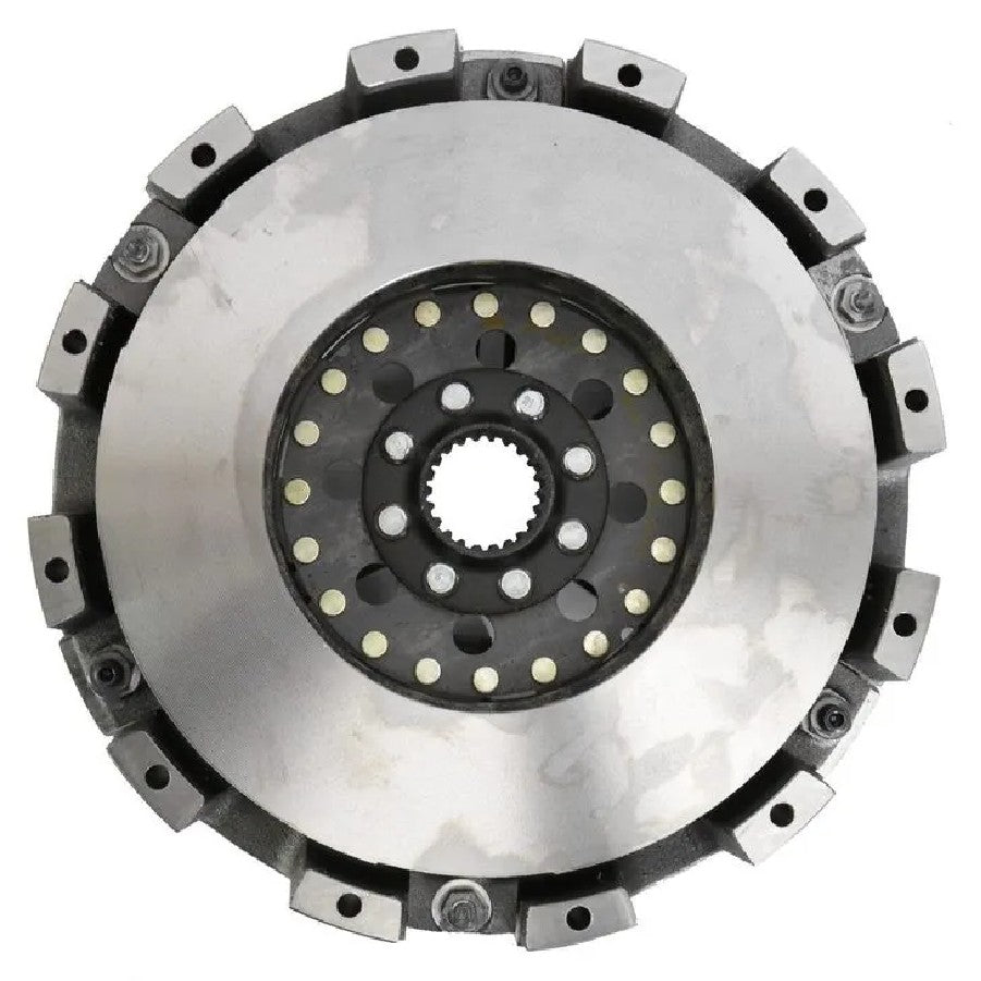 Platô de Embreagem - LuK - 230 0021 10 0 - (2)