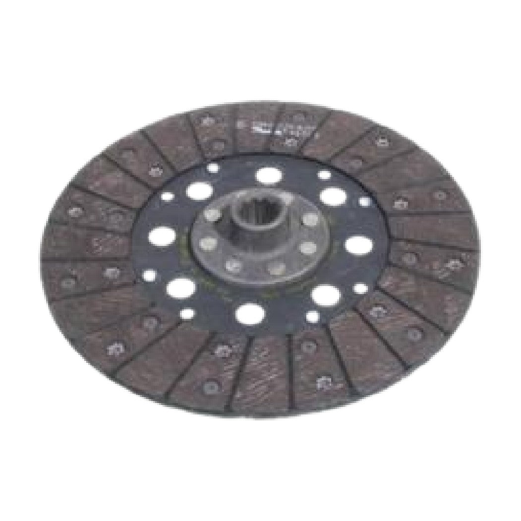 Disco de Embreagem - LuK - 328 0234 10 0 - (2)