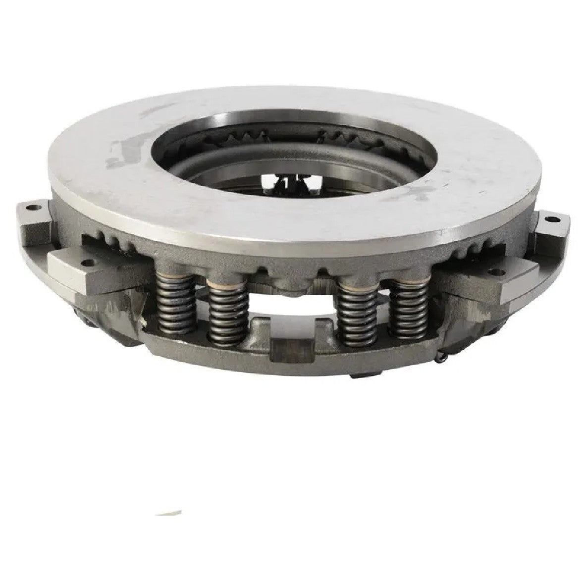Platô de Embreagem - LuK - 130 0012 10 0 - (3)
