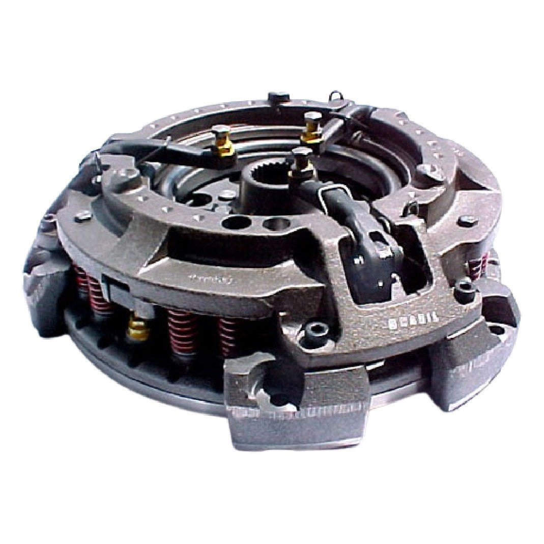 Platô de Embreagem - LuK - 233 0023 10 0 - (2)