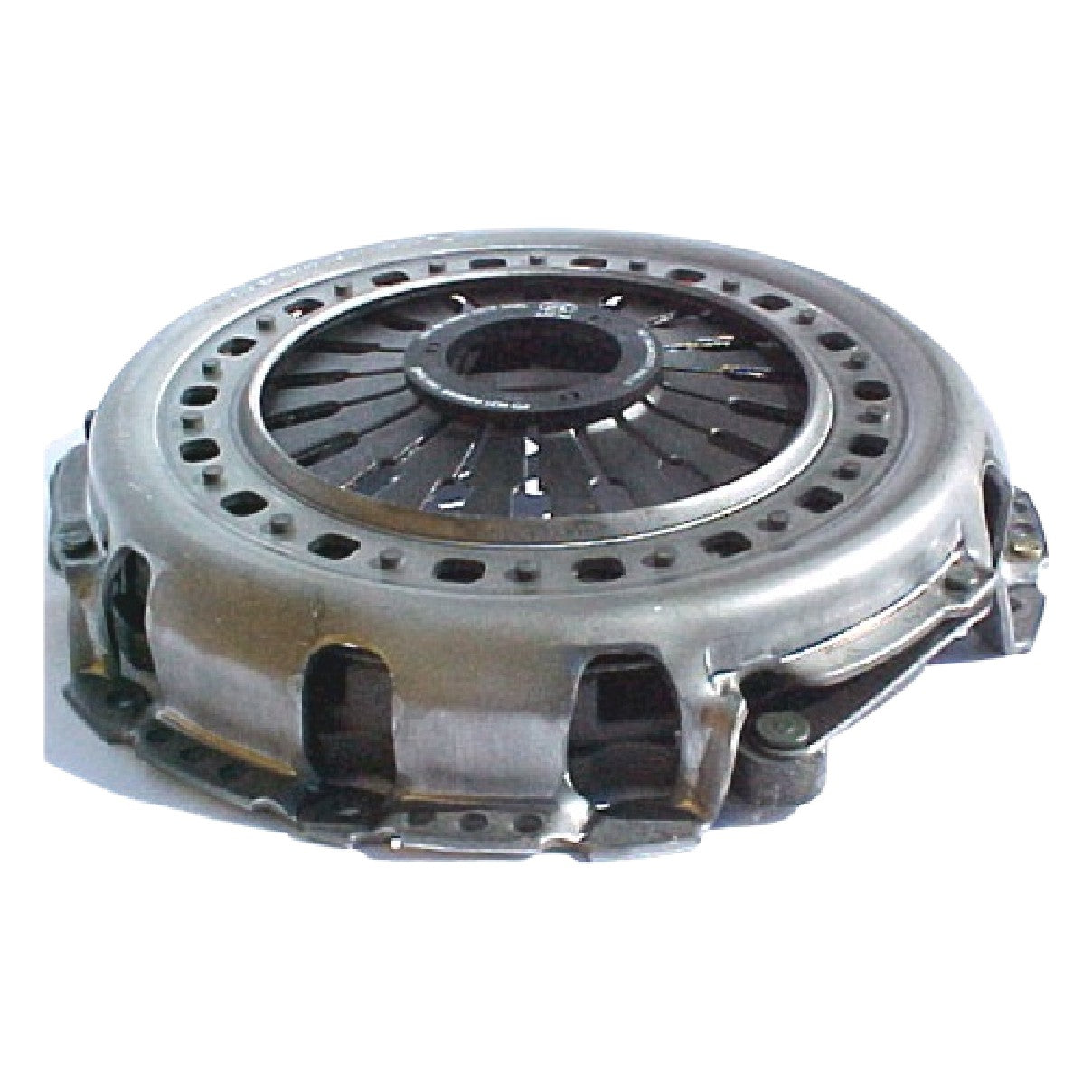 Platô de Embreagem para Ford F-1000 e F-4000 - LuK - 130 0800 10 - (2)