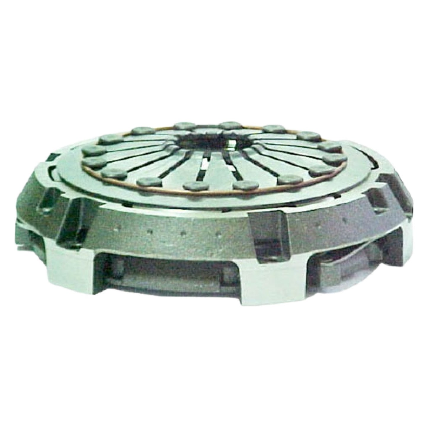 Platô de Embreagem - LuK - 135 0213 10 - (2)