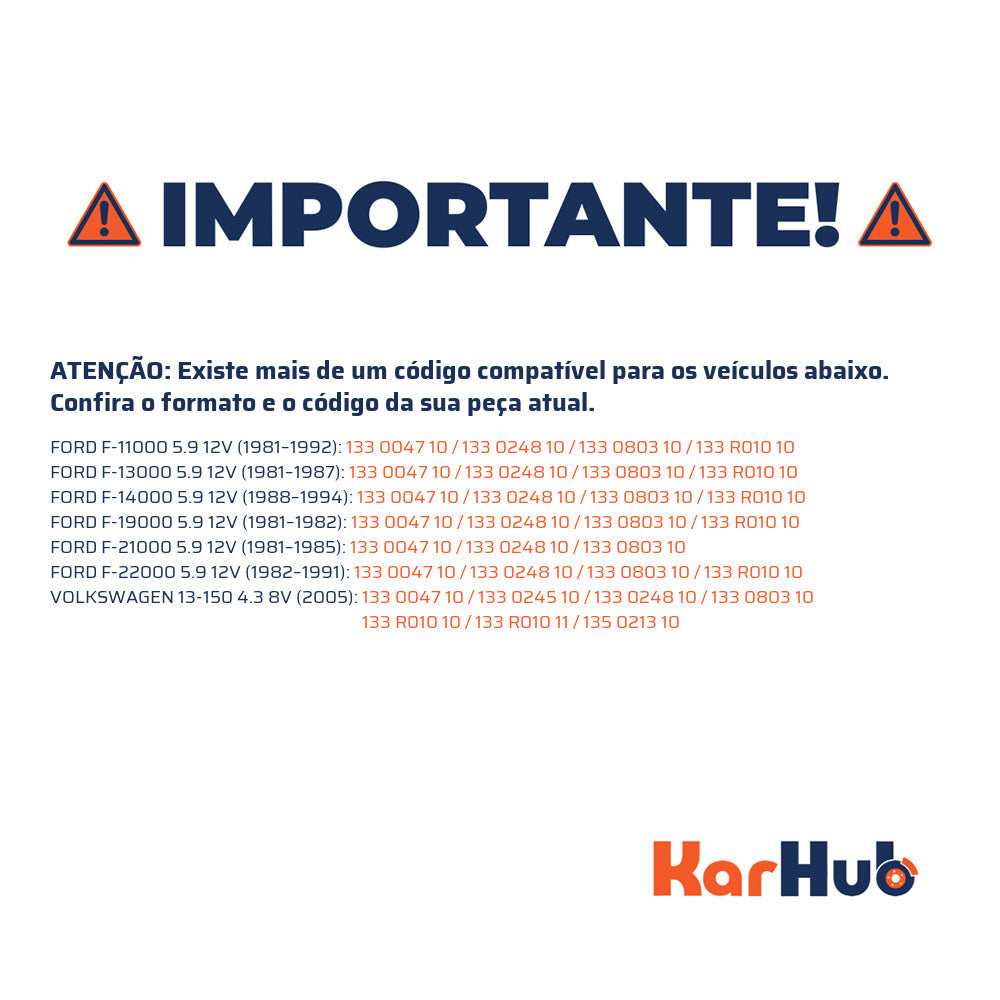 Platô de Embreagem - LuK - 133 0047 10 - (4)