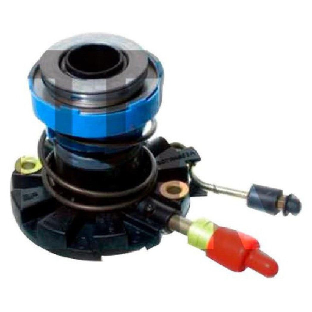 Atuador Hidráulico DA Embreagem - LuK - 510 0026 10 - (3)