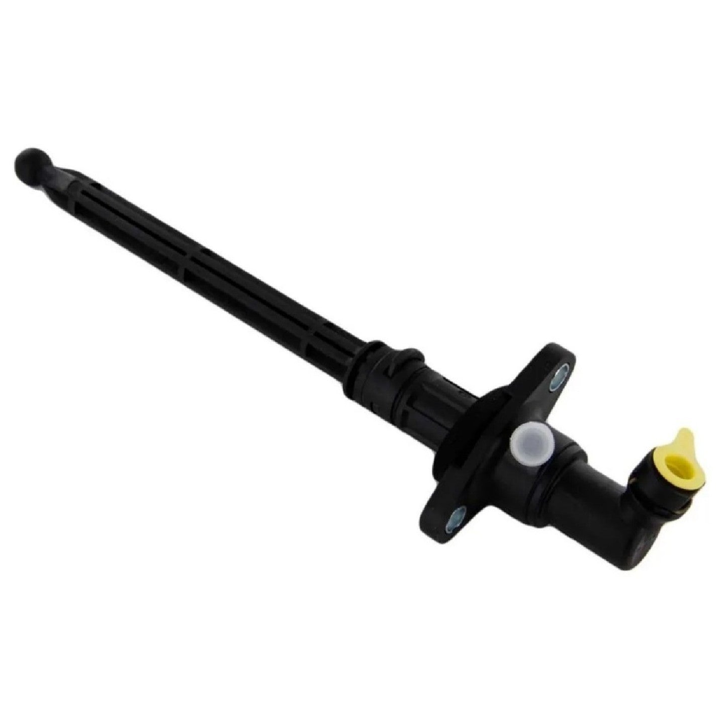 Cilindro Mestre de Embreagem - LuK - 511 0155 10 - (5)