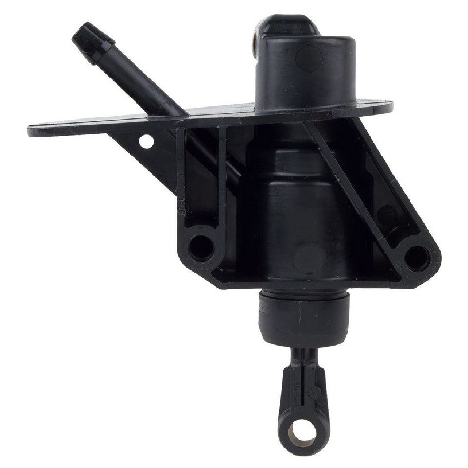 Cilindro Mestre de Embreagem - LuK - 511 0010 10 - (2)