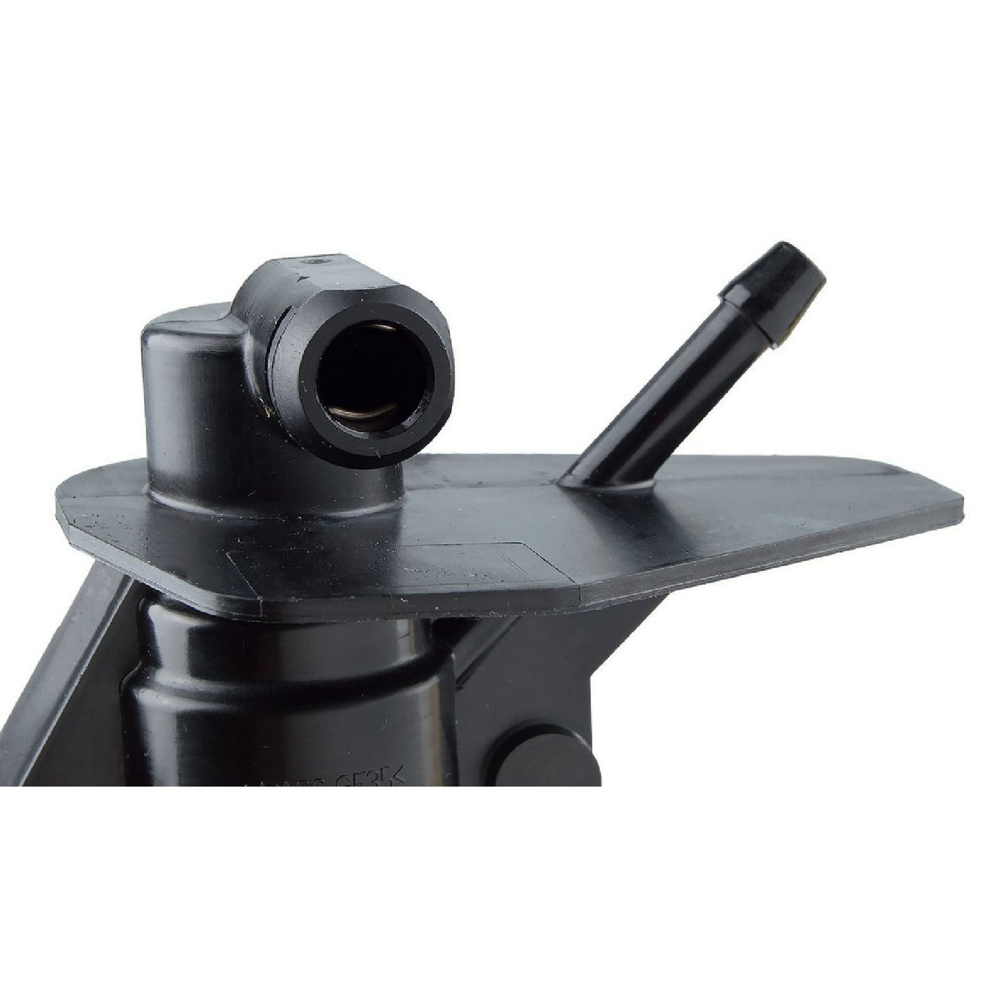 Cilindro Mestre de Embreagem - LuK - 511 0010 10 - (4)