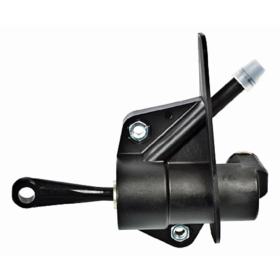 Cilindro Mestre de Embreagem - LuK - 511 0027 10 - (2)