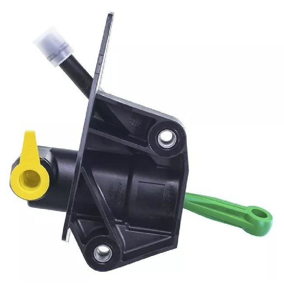 Cilindro Mestre de Embreagem - LuK - 511 0001 10 - (2)